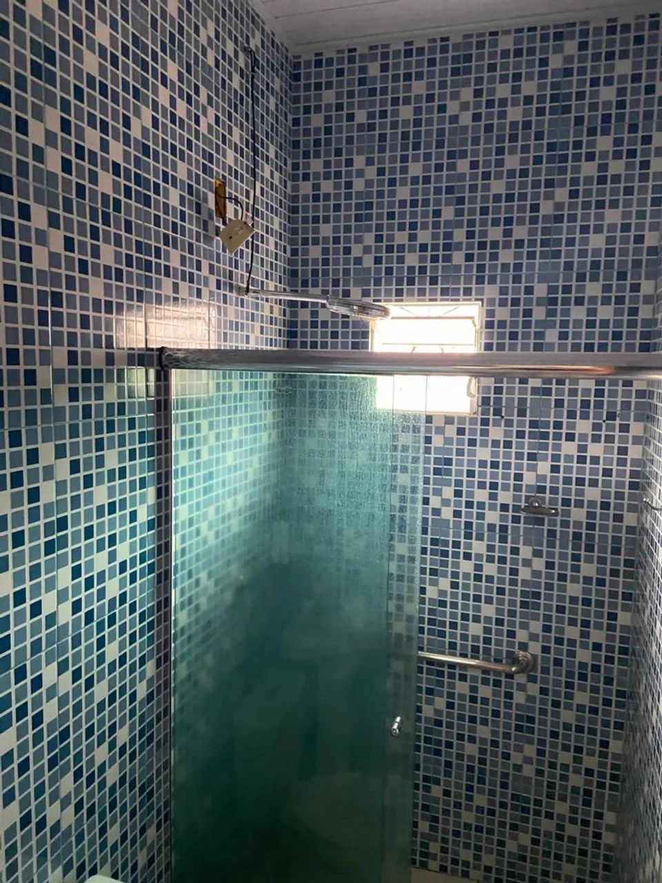 VENDE-SE CASA EM COARI - AM - Foto 4