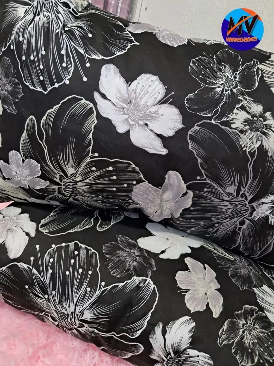 Travesseiros 64294493737219124