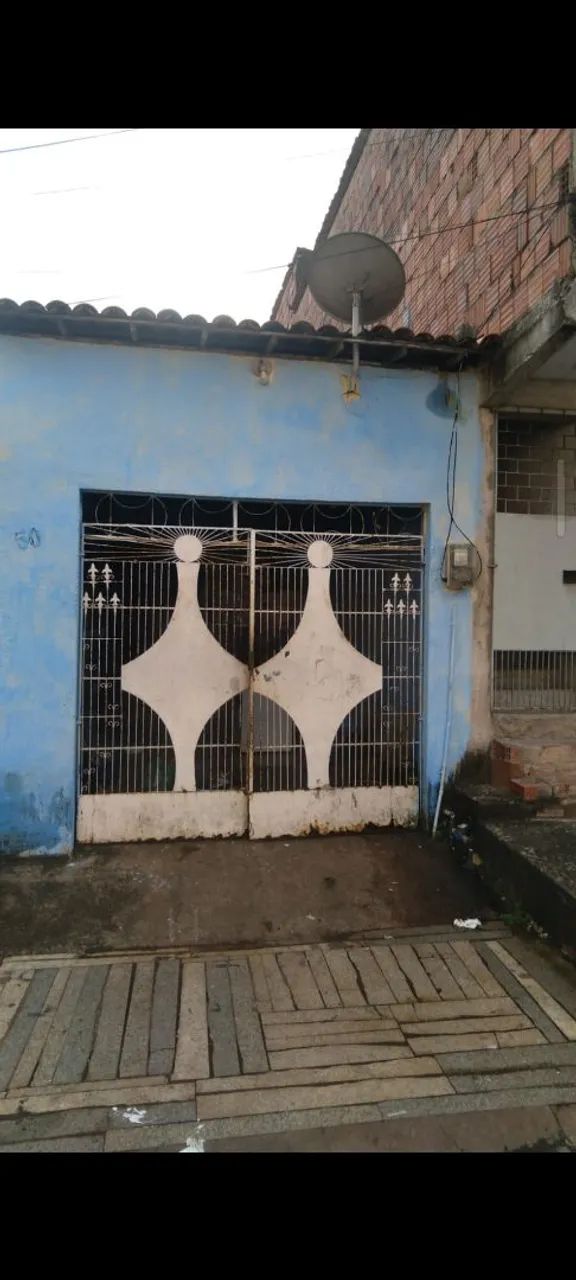 Foto - Fortaleza - Mondubim