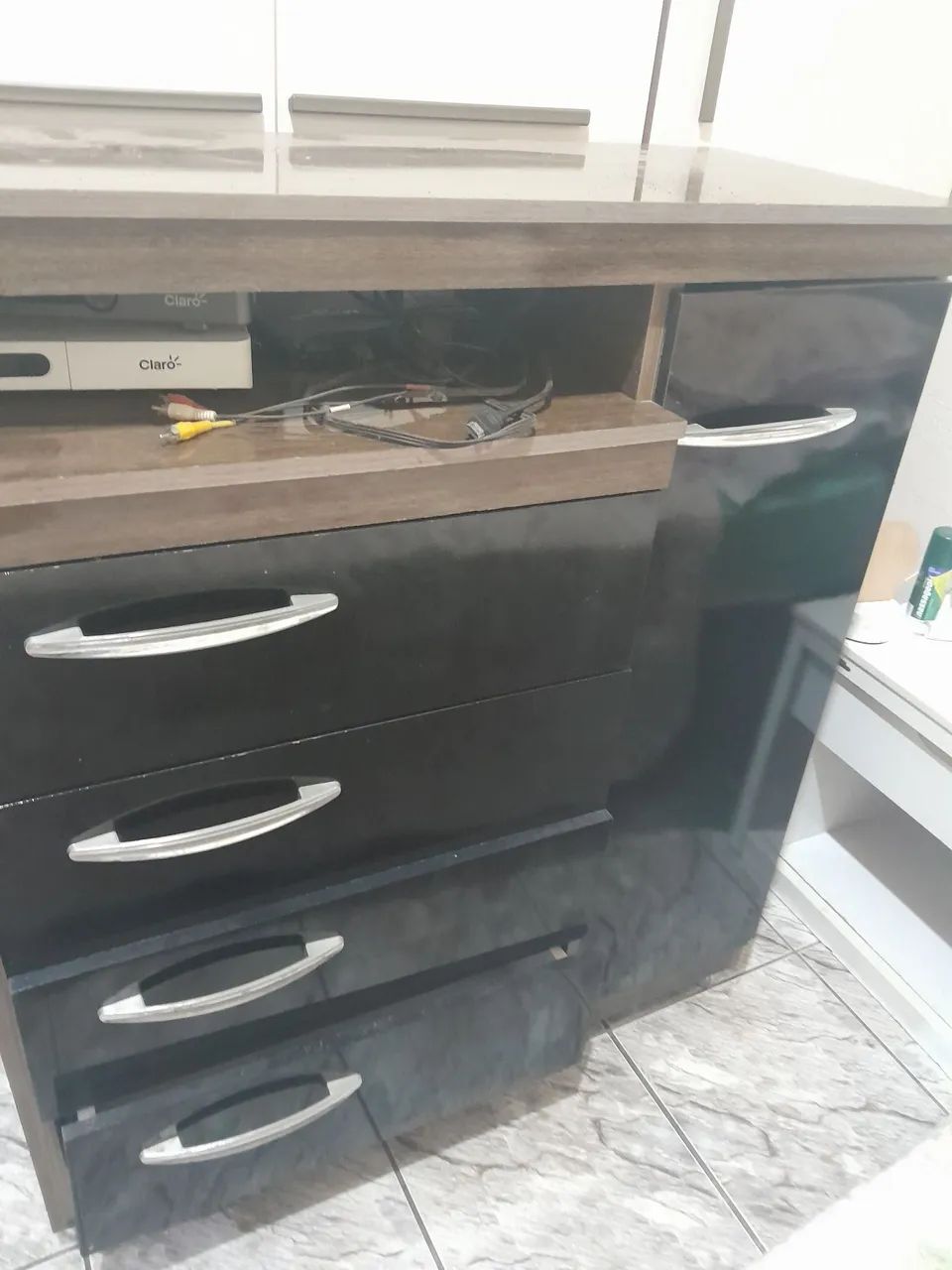 CÔMODA 64169264549377121