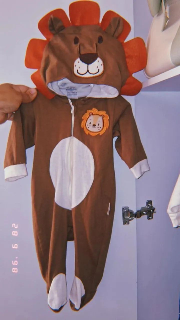 Macacão de beber64166880913793120