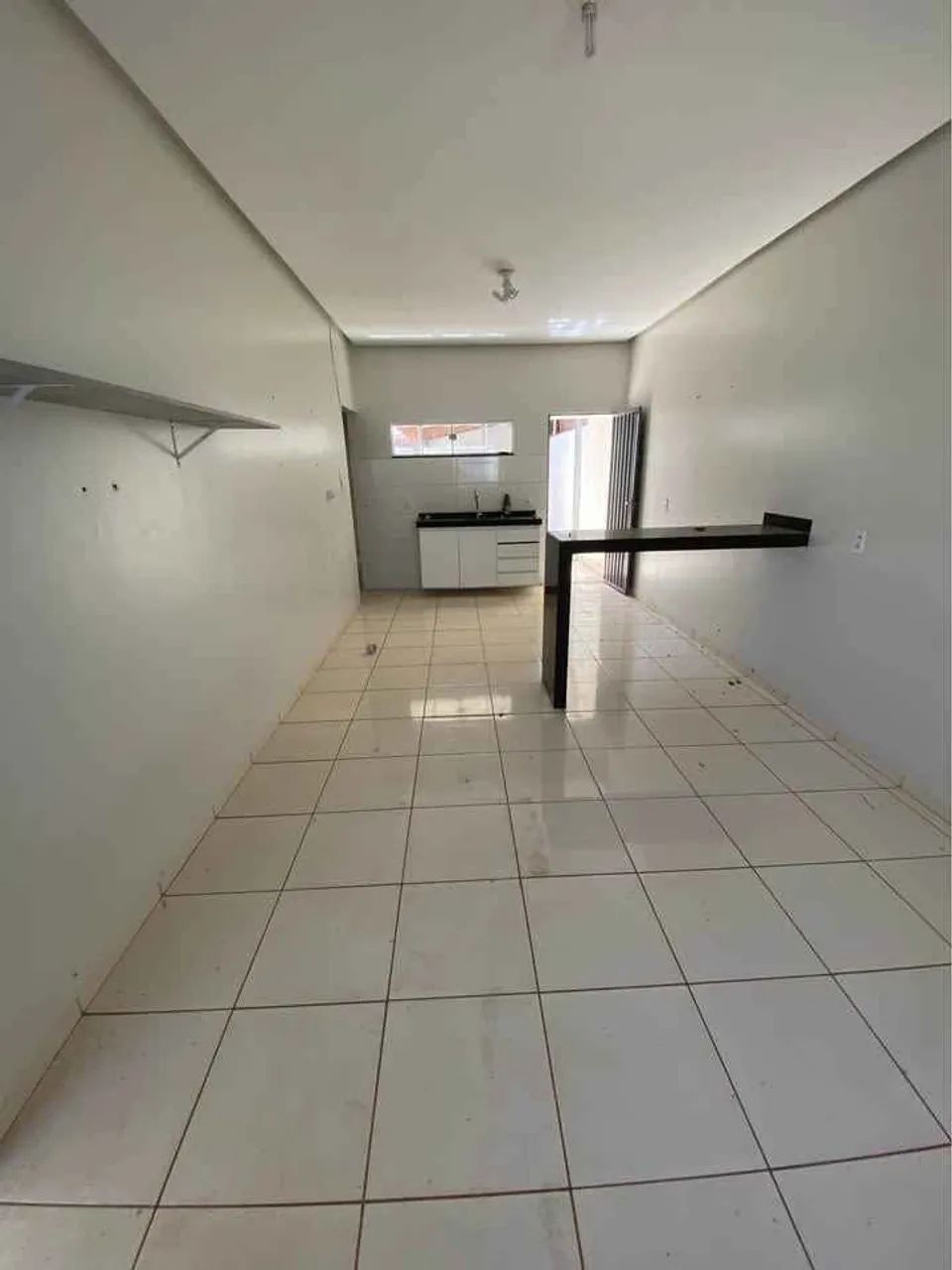 * CASA A VENDA - Foto 3