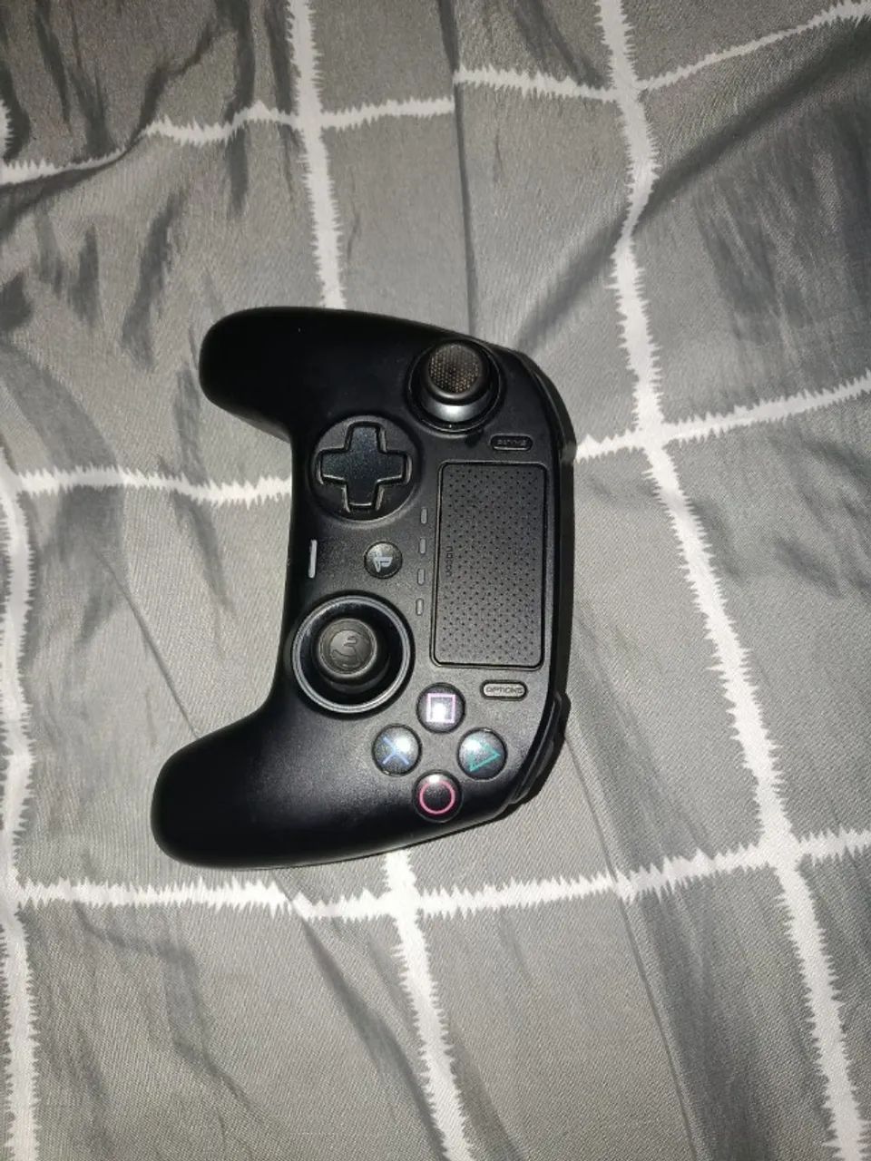 Controle Nacon Revolution Pro Controller 3