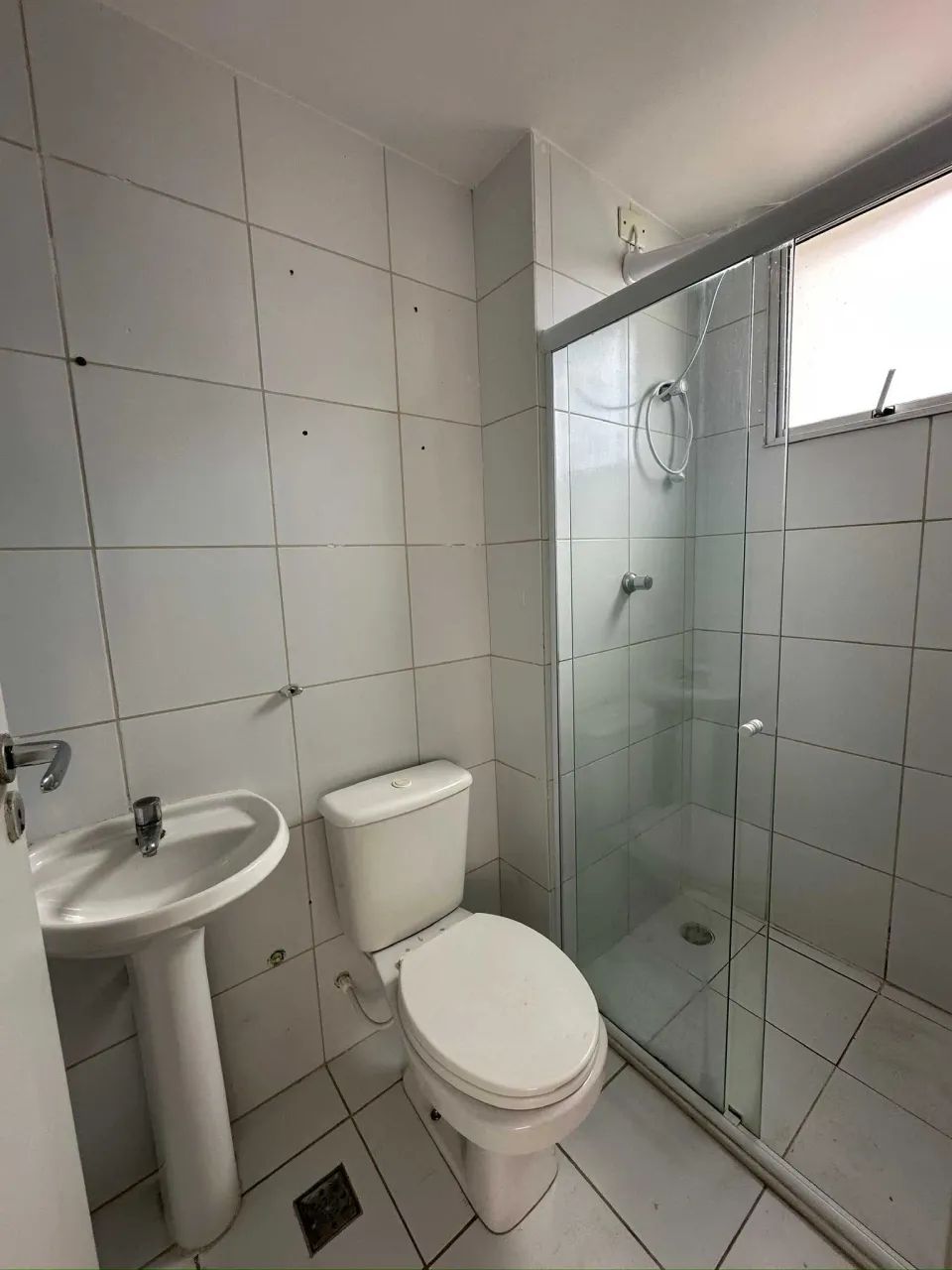 * Apartamento 3/4 a venda na Aruana - Foto 13