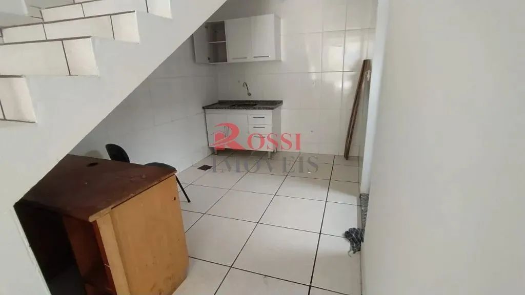 SALÃO COMERCIAL EM SANTA GERTRUDES - Foto 5