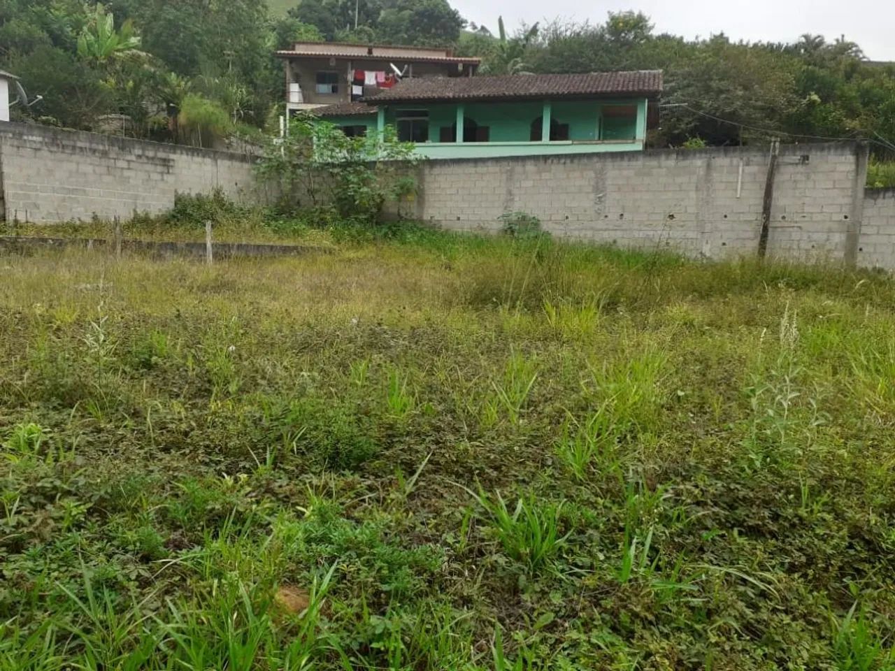 Área à venda, 2000 m² por R$ 220.000,00 - Tapera - Trajano de Moraes/RJ - Foto 2