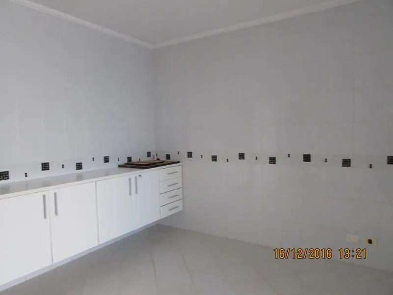 Casa, 384 m² - venda por R$ 2.650.000,00 ou aluguel por R$ 17.144,00/mês - Alphaville - Sa - Foto 9
