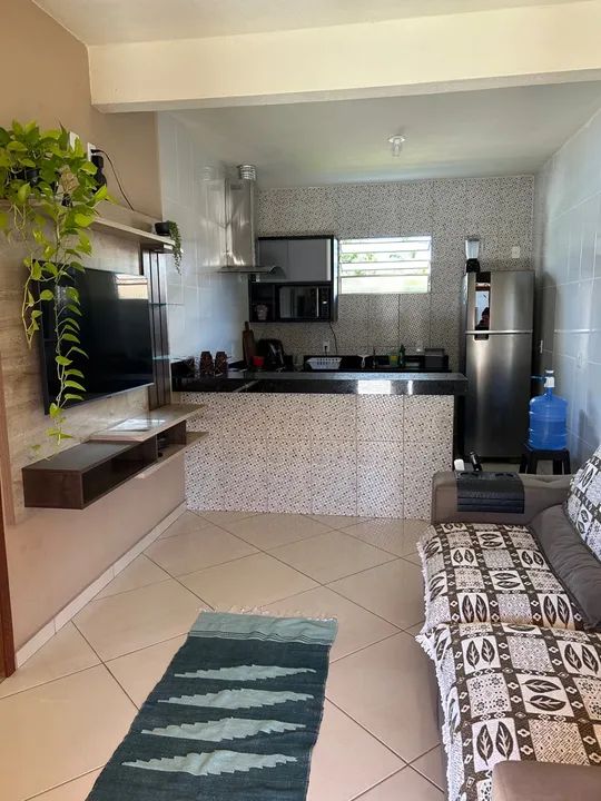 Casa para 12 pessoas FENFIT ITAÚNAS  - Foto 5