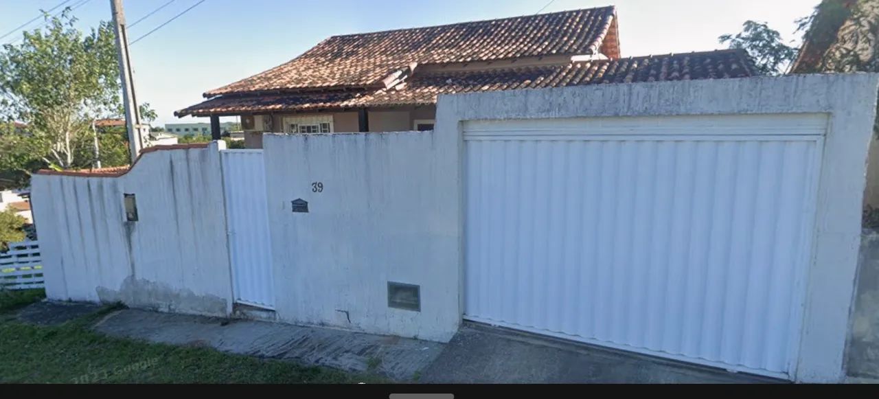 Foto - Iguaba Grande - 