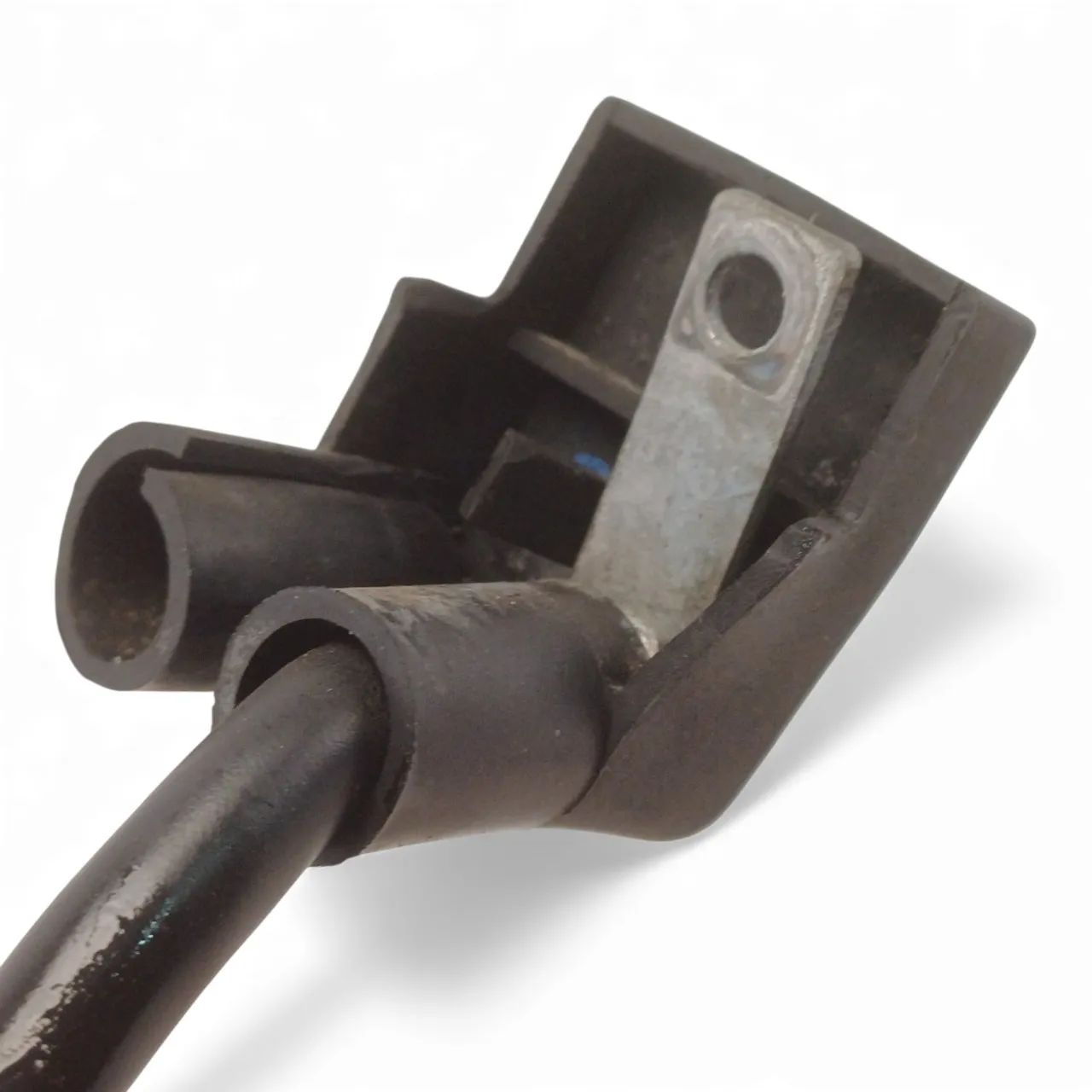 けい Cabo Positivo Kawasaki Zx 600 1998 1999 - Peças para motos - São