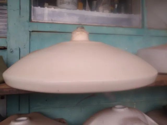 Column Basins64311596158850123