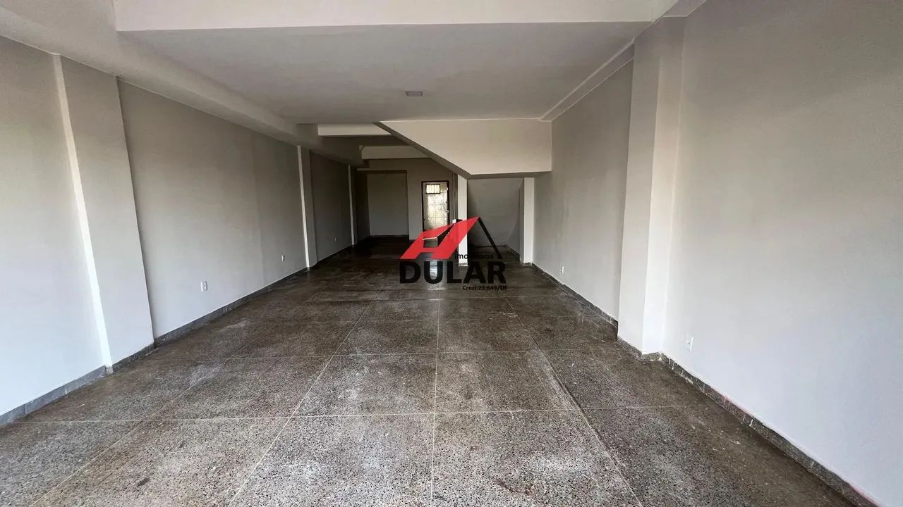 Aluguel de Loja em Samambaia Sul, QS 308. - Foto 3