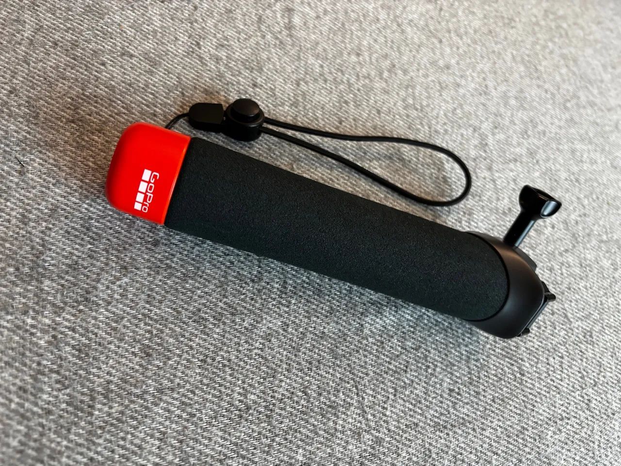 GoPro 12 Kit completo - Foto 2