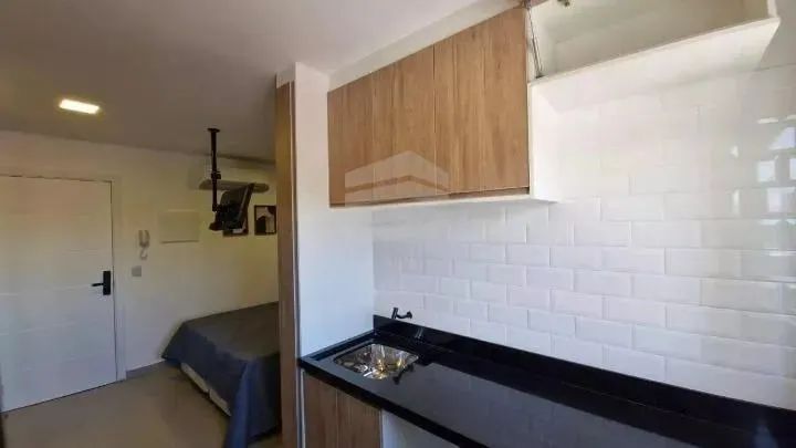 Studio para locação, Ipiranga, SAO PAULO - SP - Foto 4