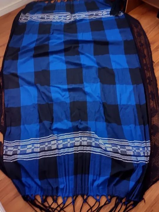 Rede para descanso - Foto 4