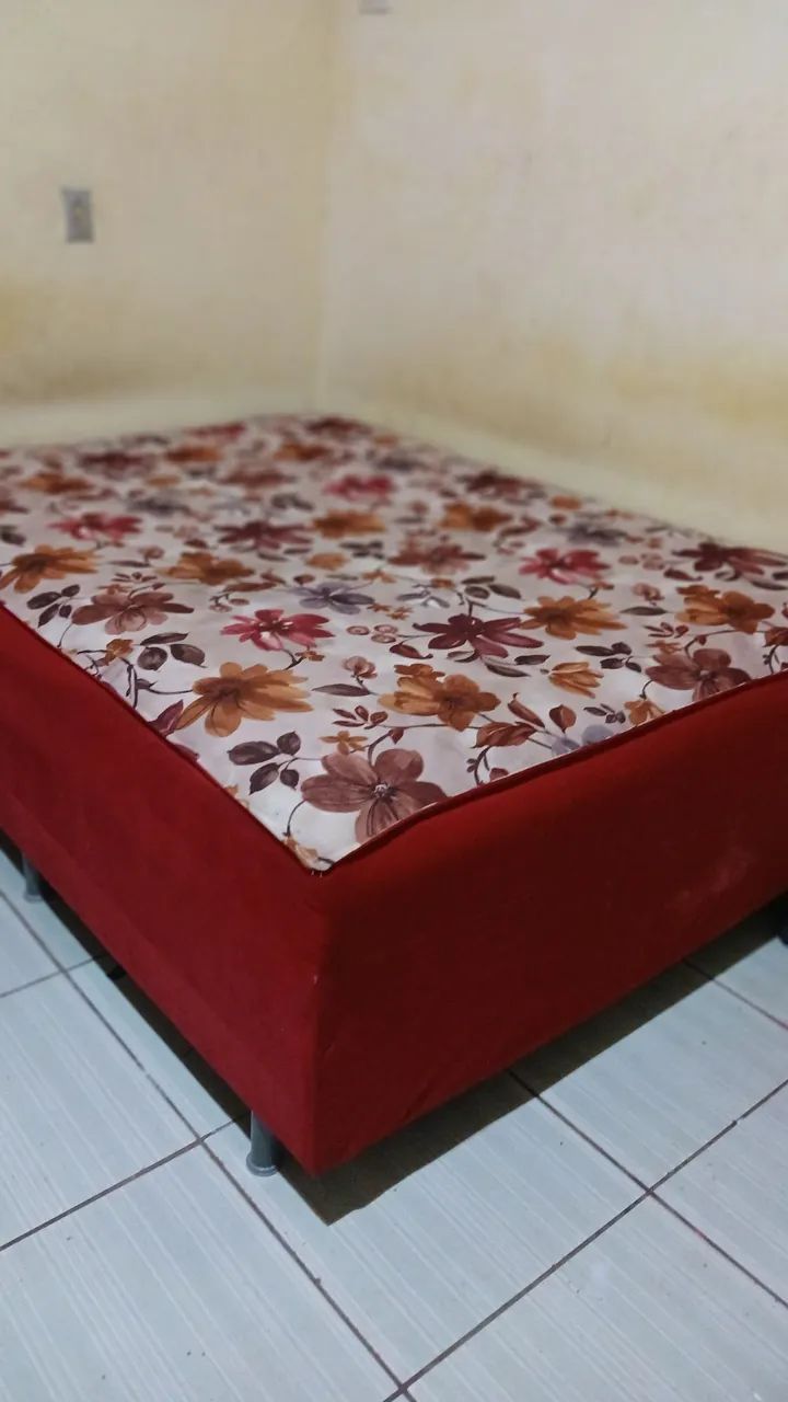 Cama de casal 64169935379074120