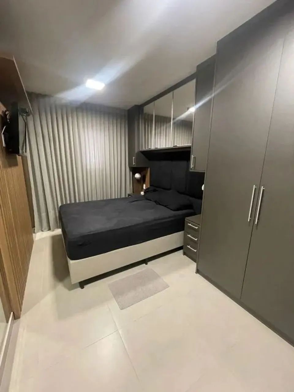 Edifício Villagio Calábria - Foto 12