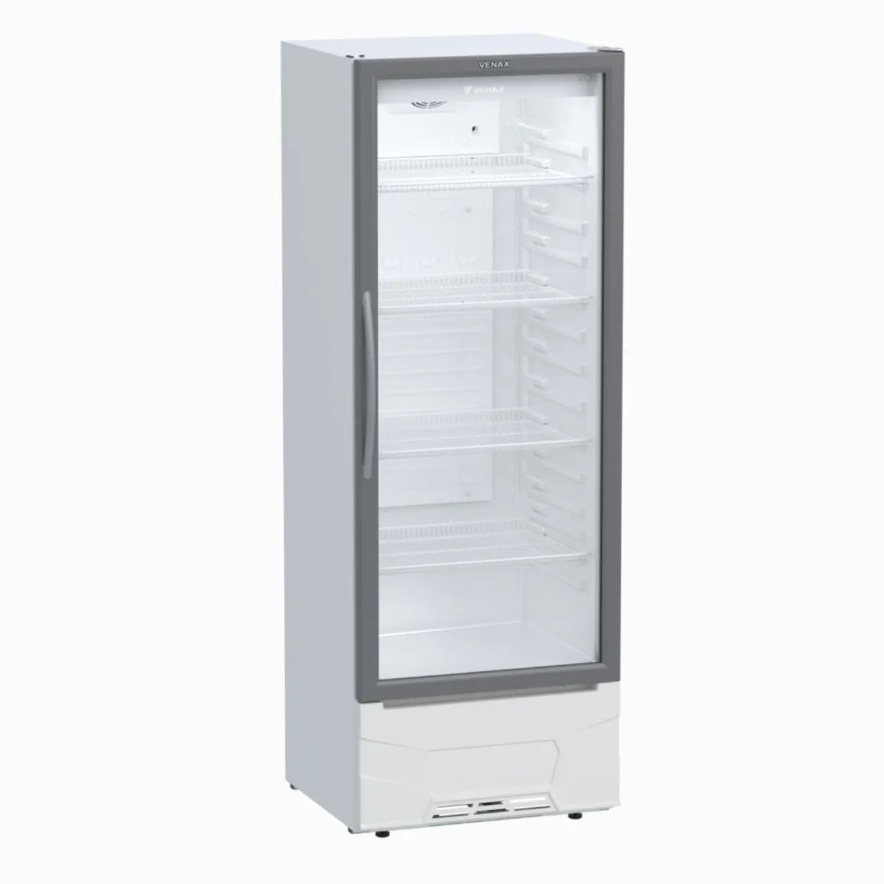 Geladeira Industrial Visa cooler 400L Venax 