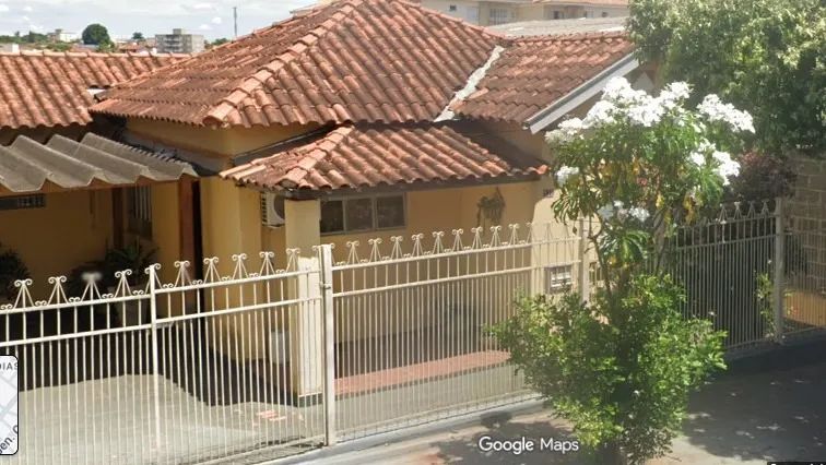 Foto - São José do Rio Preto - Vila Angélica