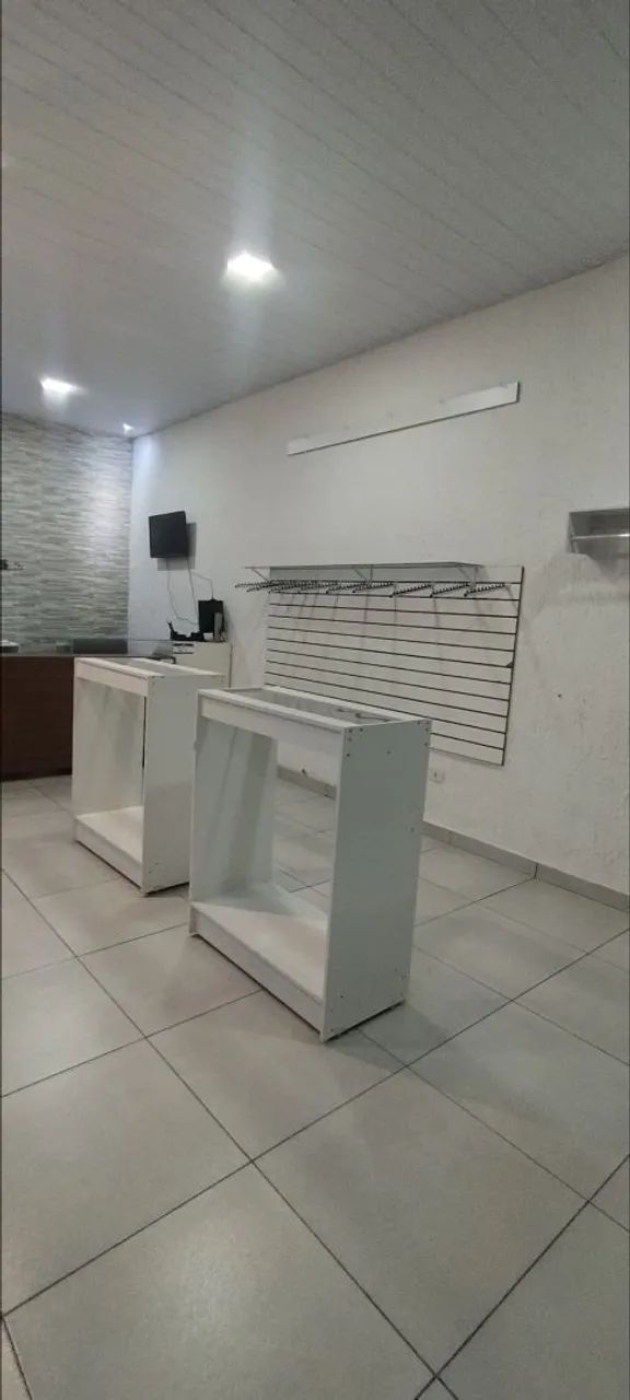 Móveis para loja  - Foto 2
