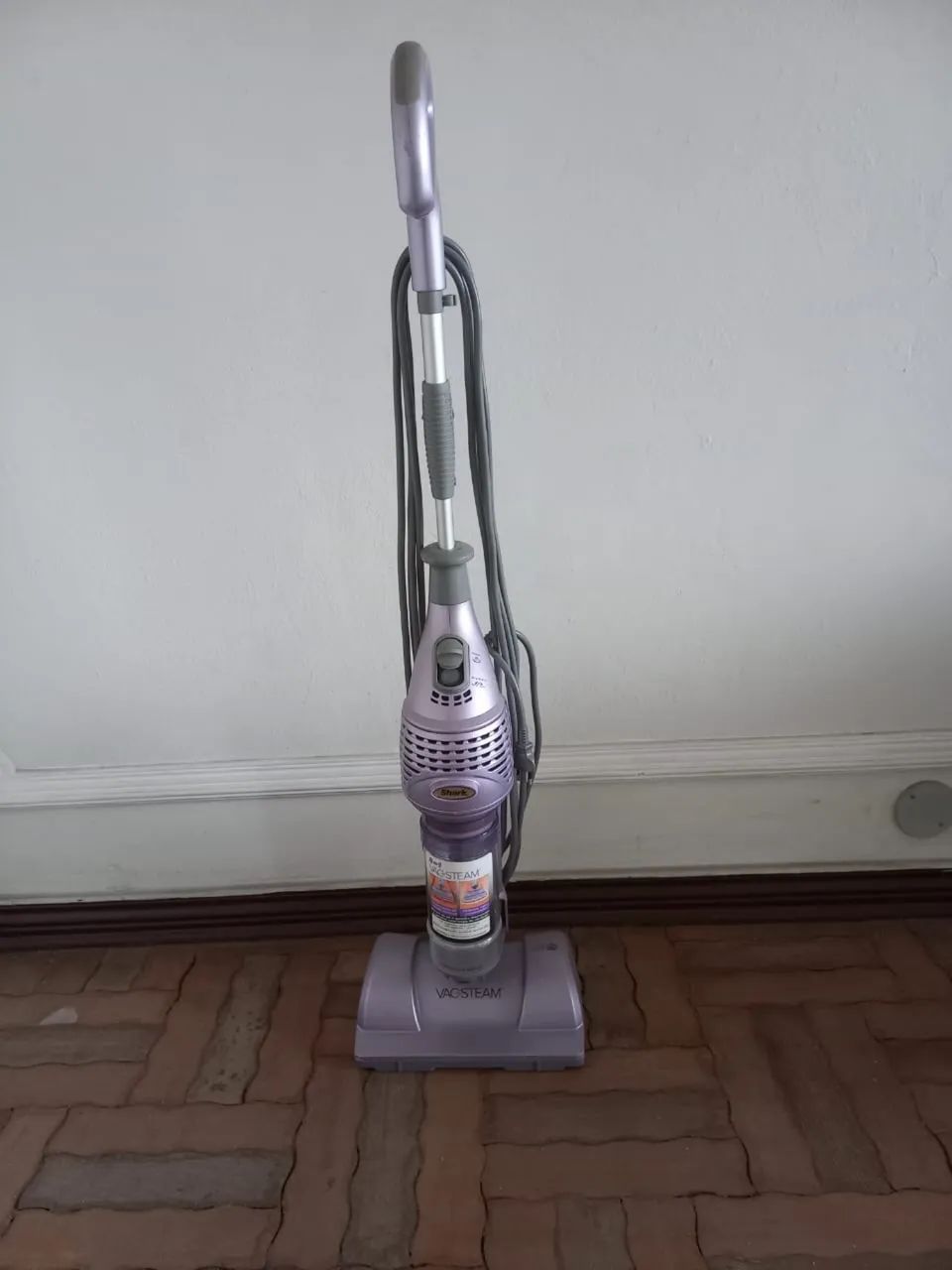 Higienizadora e extratora WAP - Foto 3