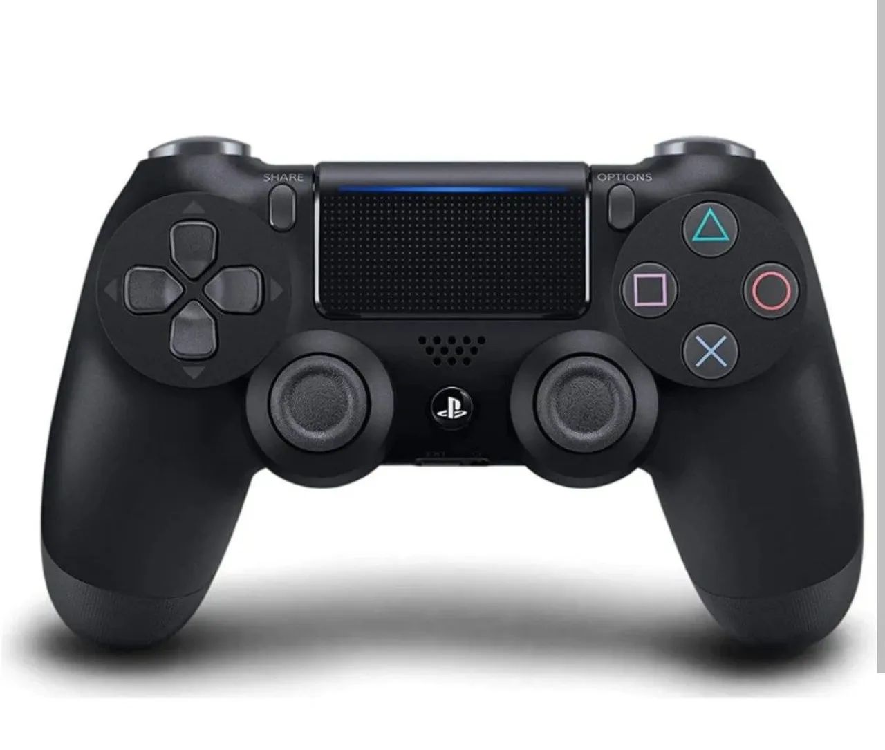 Controle original Playstation Sony 4 - Foto 2