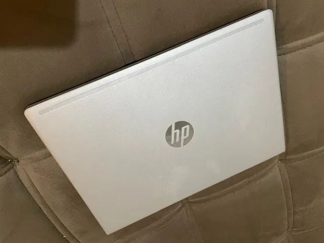 Notebook HP ProBook 14"