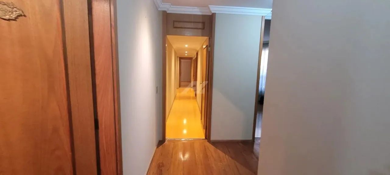 apartamento - Cambuí - Campinas - Foto 8