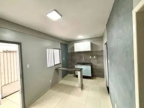 Alugo excelente apartamento no Residencial Aliança - Foto 3