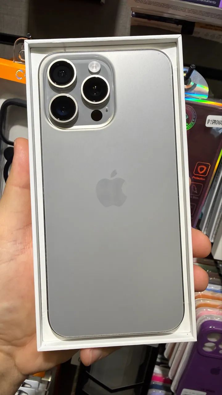 iPhone11（iPhone15pro風）256g シルバー iphone 15 pro max 256gb