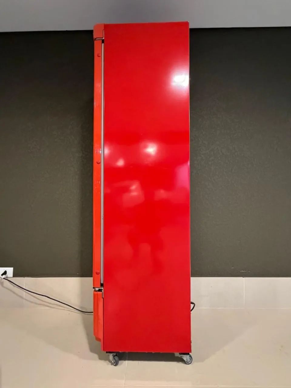 cervejeira Gelopar  - Foto 4