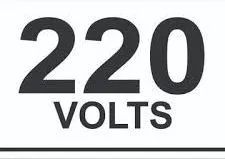 Ar condicionado Janela 220Volts  - Foto 2