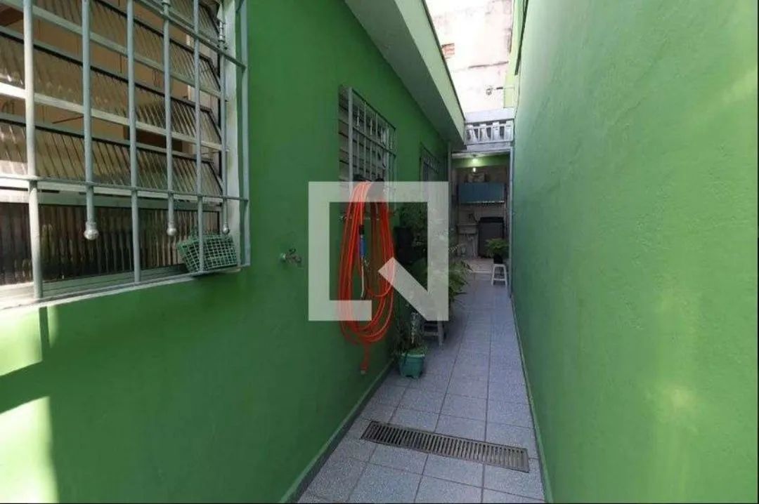 B VENDO CASA LINDA  - Foto 4