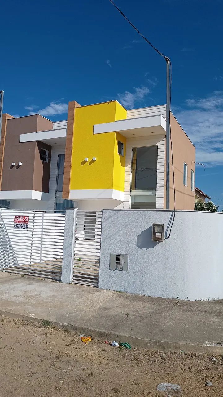 Foto - Campos dos Goytacazes - Goitacazes