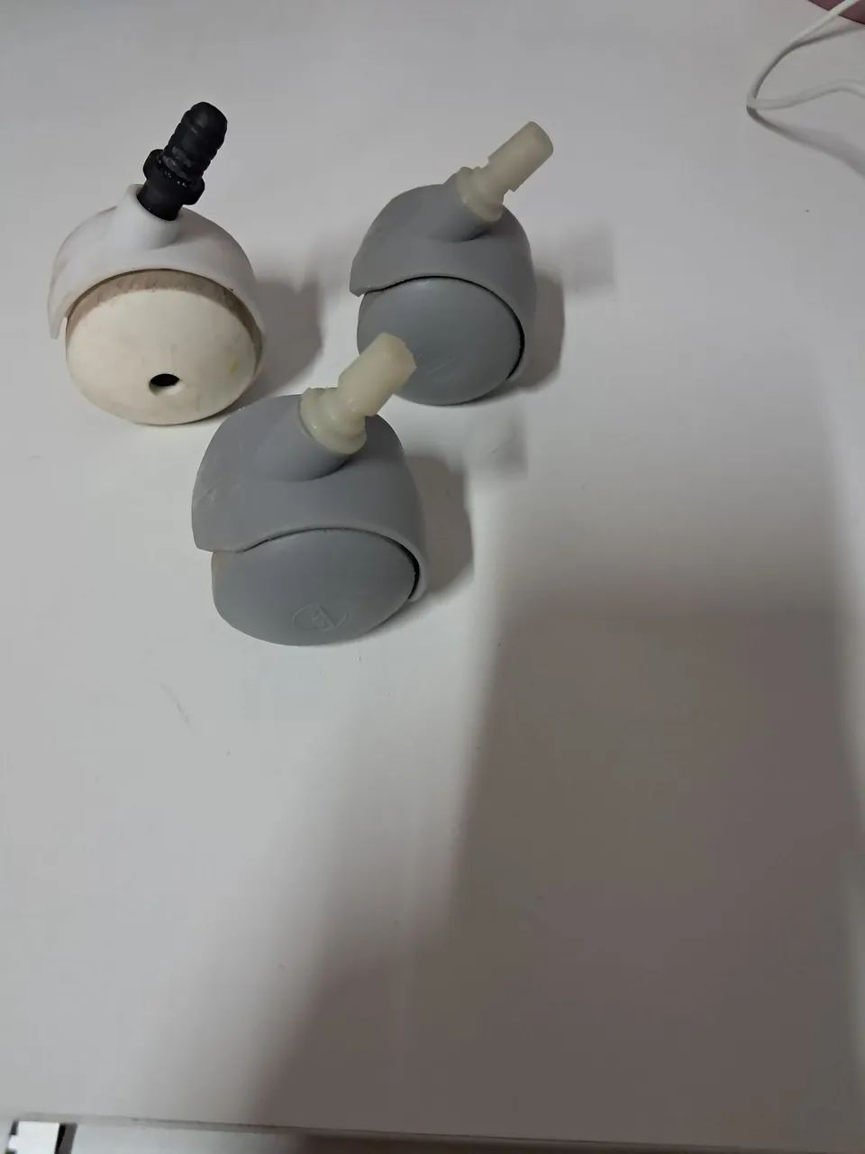 Produto 64985862497410121