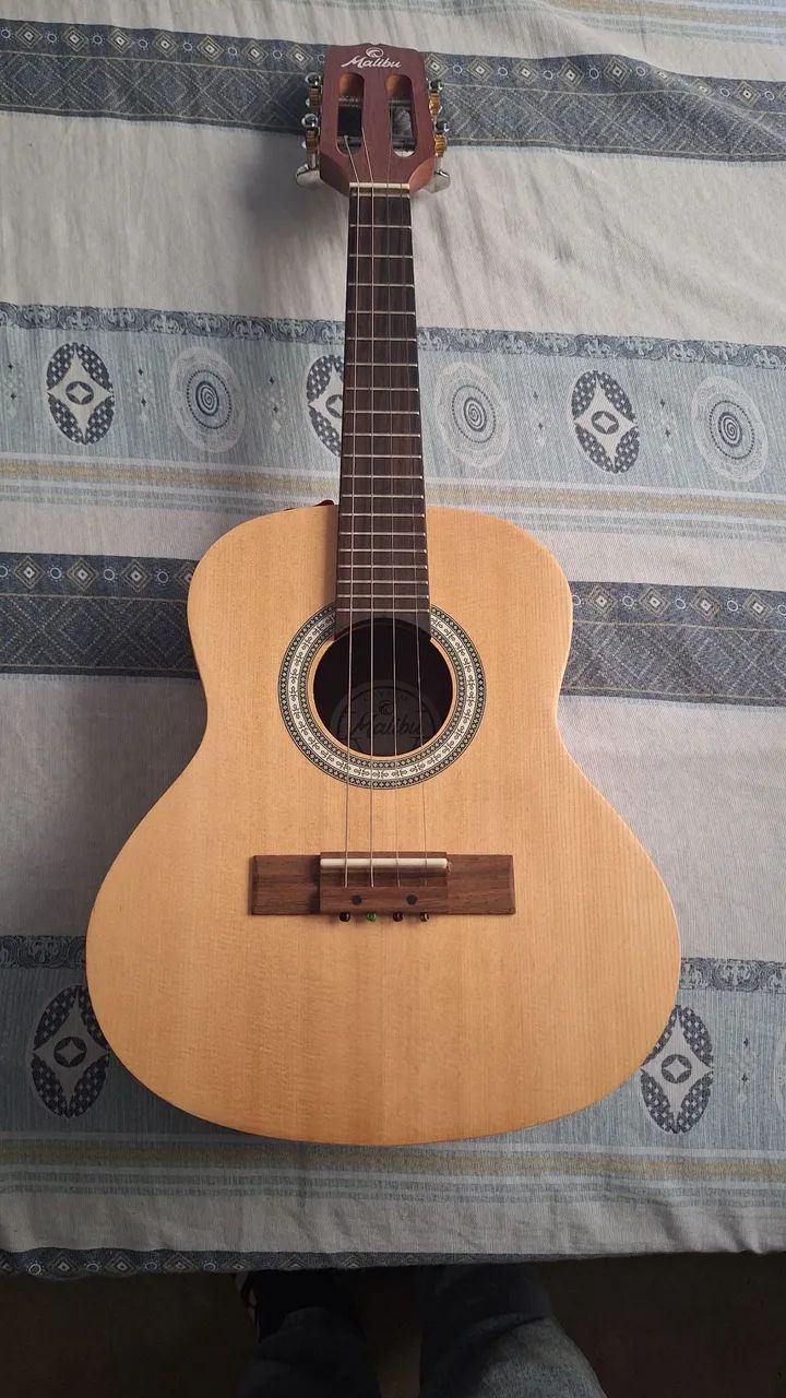Cavaquinho - Foto 2