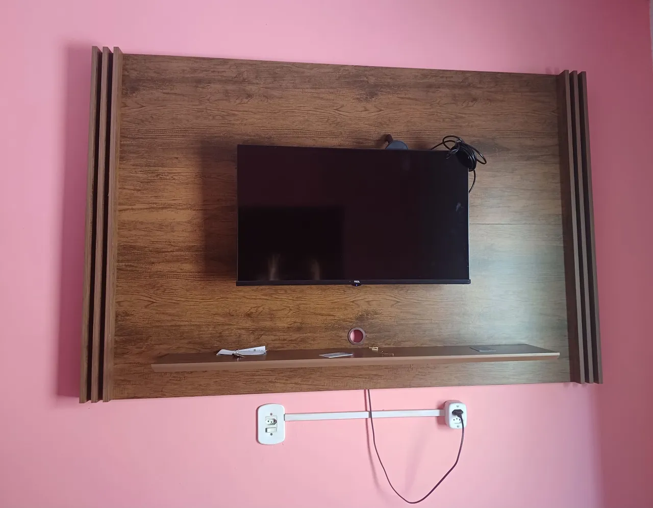 Painel