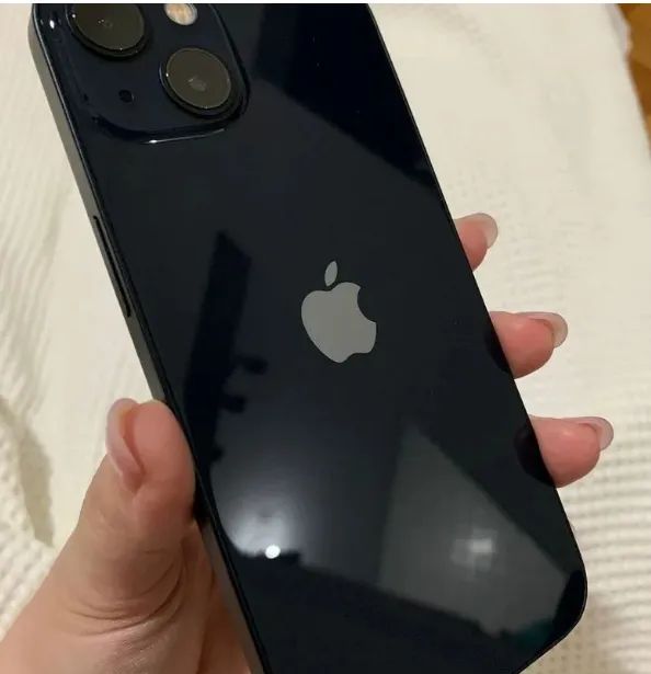 IPHONE 13 128GB 86% - Celulares e Smartphones - Santana, Cariacica