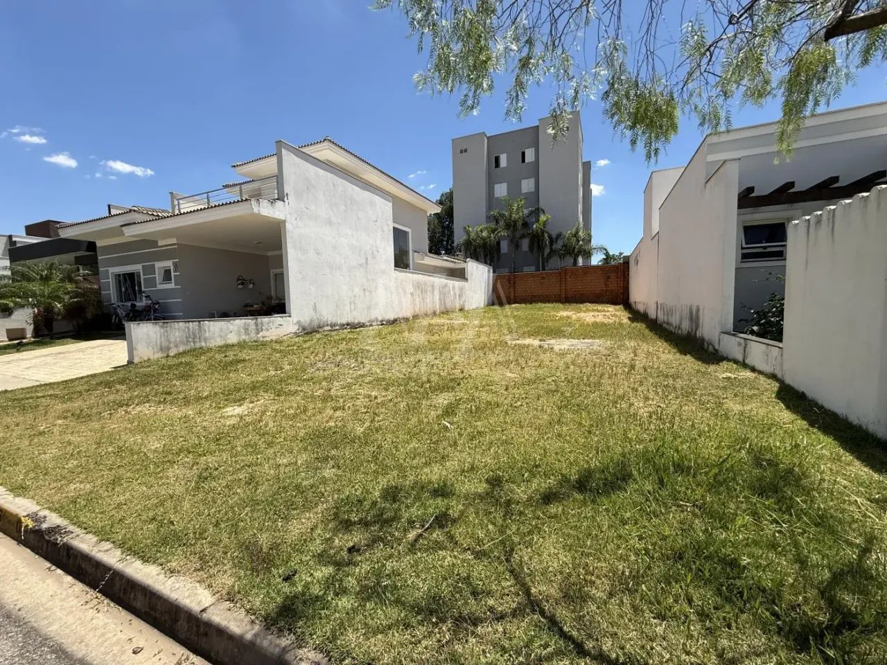 Terreno para Venda em Sorocaba, Cond. IBITI RESERVA - Foto 2