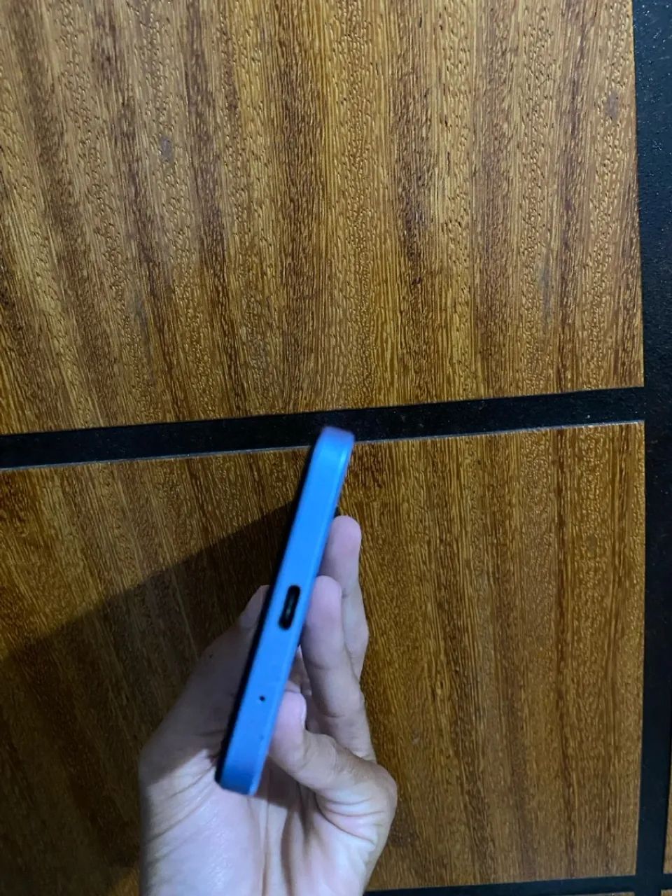 REDMI A3  - Foto 4