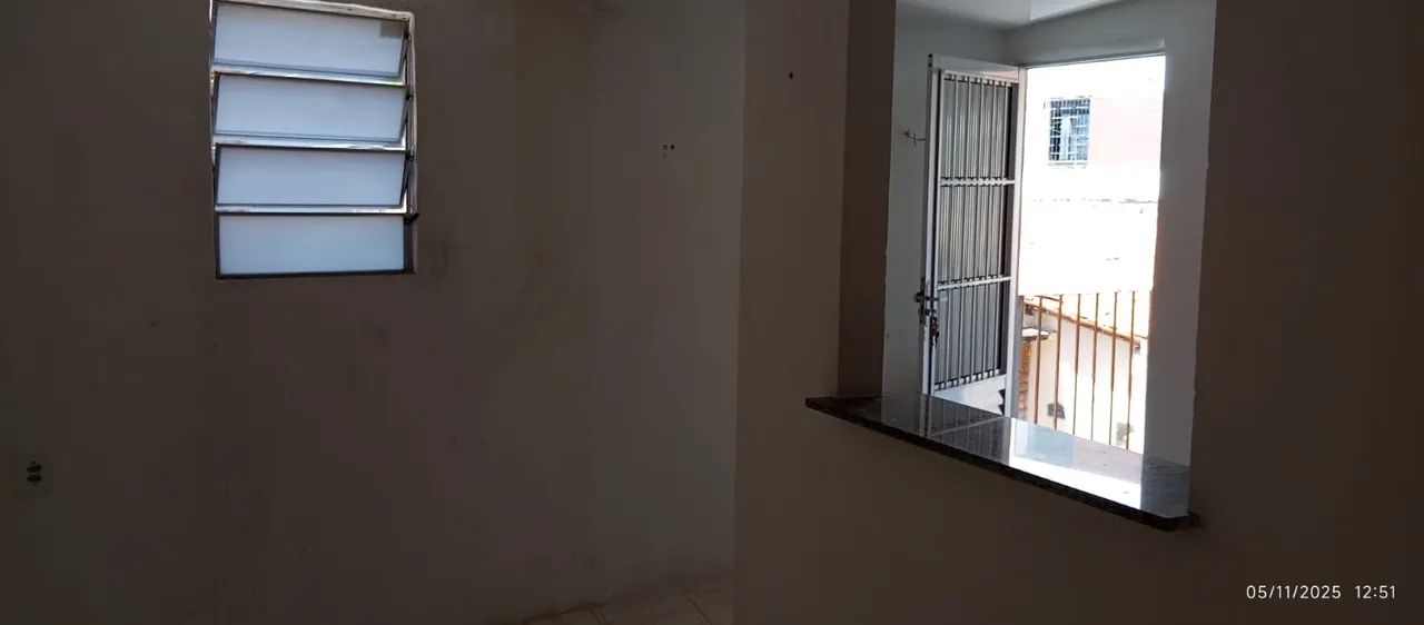 Foto - Aracaju - Farolândia