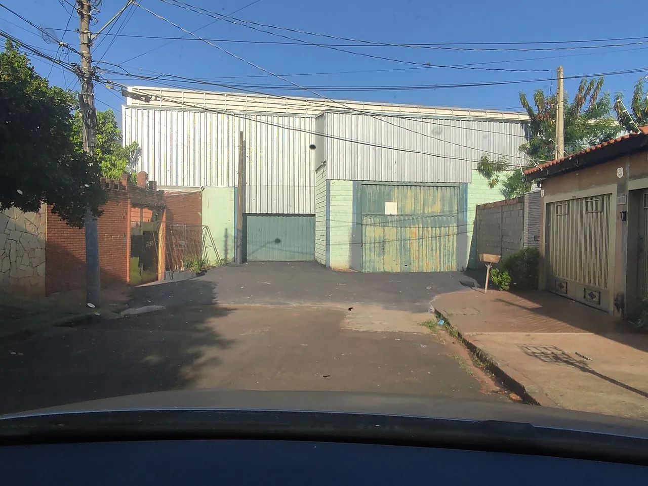 Foto - Ribeirão Preto - Jardim Palma Travassos