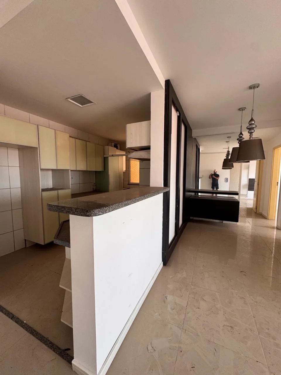 Foto - São Luís - Jardim Eldorado