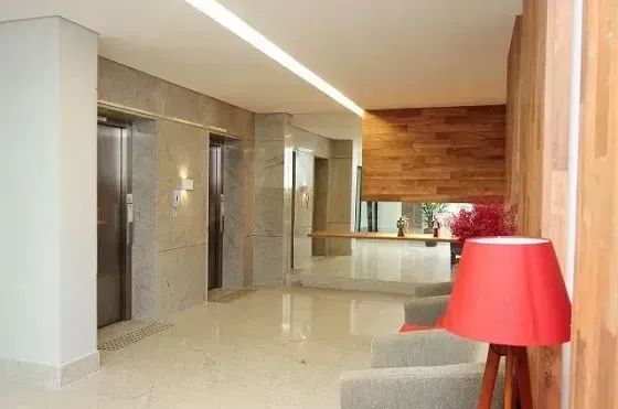 Edifício Green Life Boa Viagem  3 Quartos com Suíte e Lazer Complet. - Foto 11