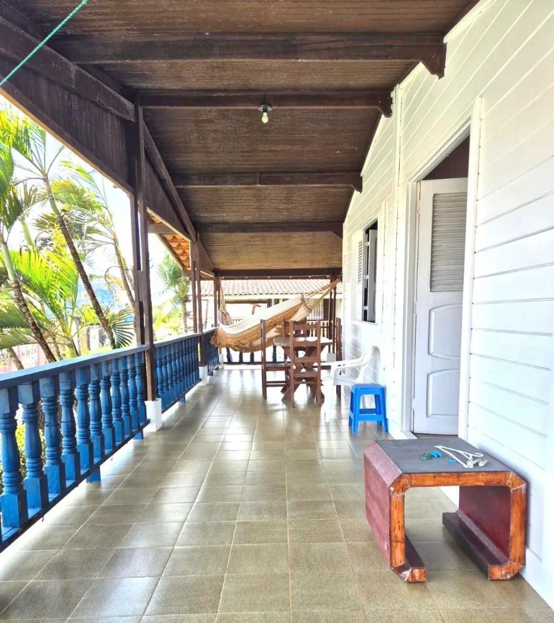 CASA SALINAS TEMPORADA - Foto 8