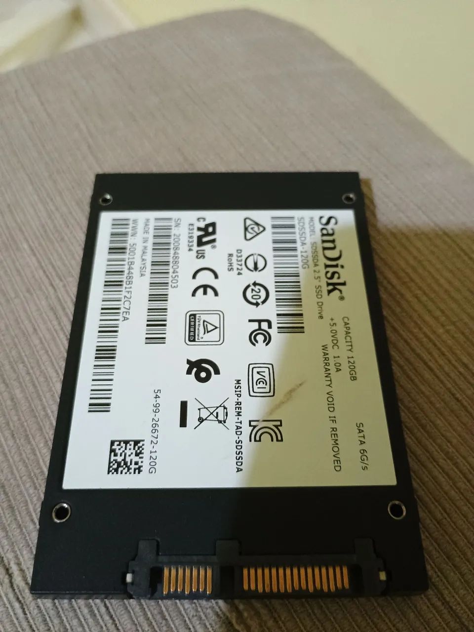 SSD-128GB64374419683586120