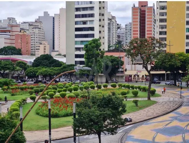 Loja à venda, Barro Preto - Belo Horizonte/MG - Foto 2