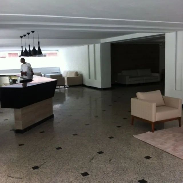 Oportunidade centro pitangueiras  - Foto 5