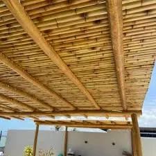Construções  pergolado de alta qualidade por m2 mão de obra  - Foto 2