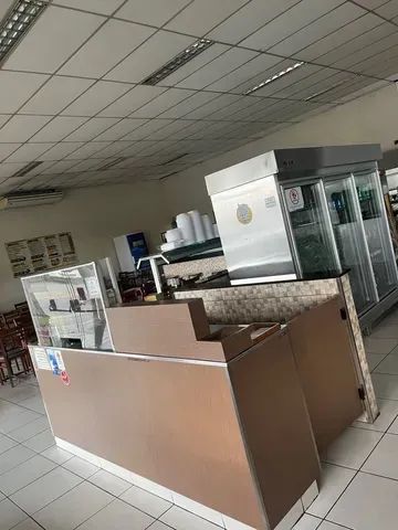 Churrascaria / Mov 300 Mil ZN-SP  - Foto 2